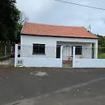 Charming 3-bed House *