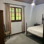 Charming 3-bed House Biscoitos (Terceira)