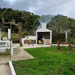 Charming 3-bed House