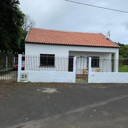 Charming 3-bed House *
