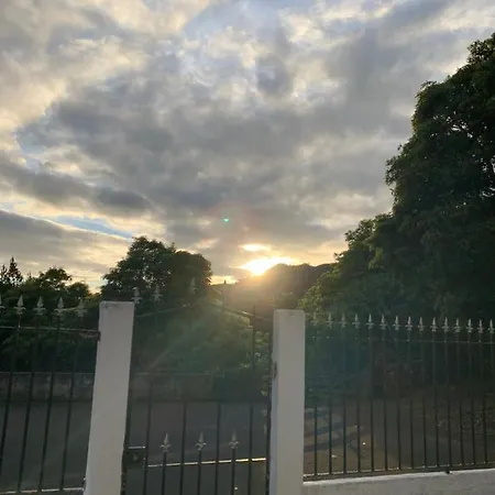 Charming 3-bed House