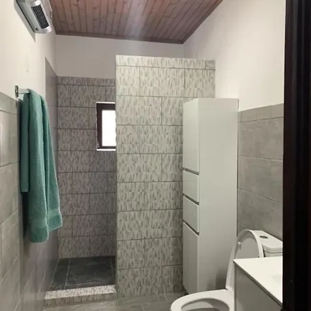 Charming 3-bed House
