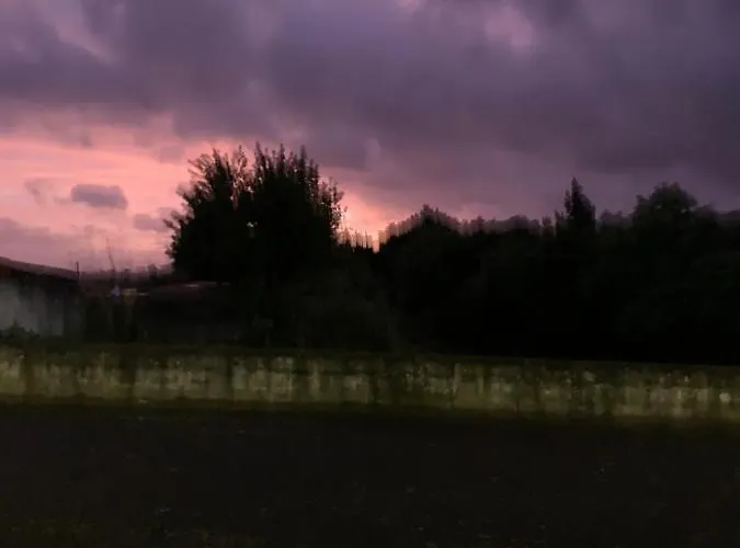 Charming 3-bed House Semesterbostad *