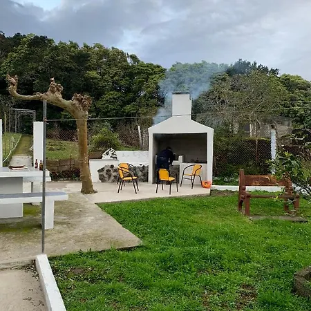 Charming 3-bed House