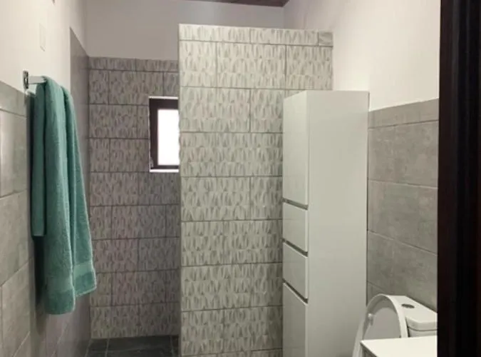 Charming 3-bed House