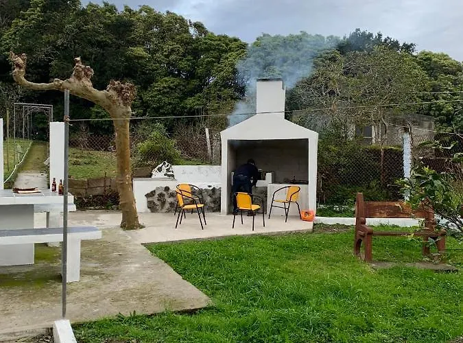 Charming 3-bed House